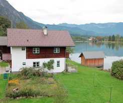  Haus Am See