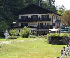  Haus Chorinskyklause