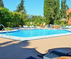 Porcel Alixares