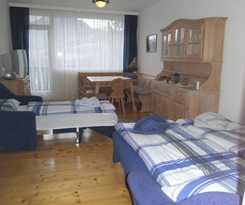  Apartment Predigstuhl