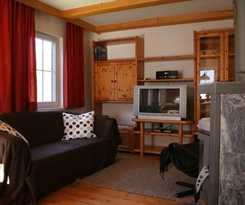  Ferienhaus Forstinger