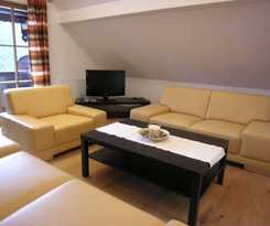  Ferienhaus Gut - Eisenlehen