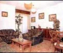 APARTHOTEL MARIOLA