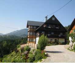  Ferienhaus Kühlwein