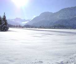  Apartmenthaus Hinterer