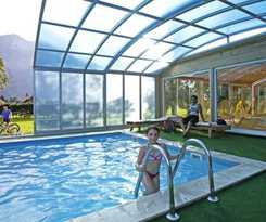 Hotel Landhotel Agathawirt