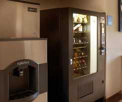 City Express By Marriott Puebla Finsa