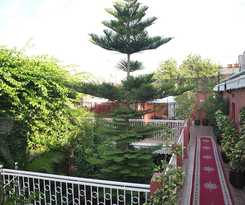 Dar Aliane