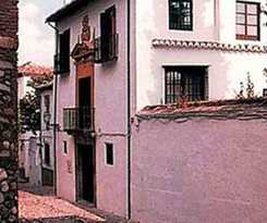 Carmen de Santa Ines