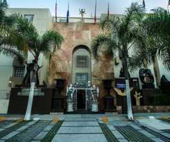 European Life Style Executive Suites and Gallery