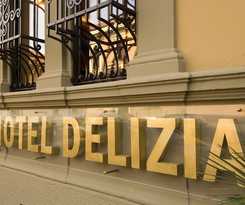 Hotel Delizia
