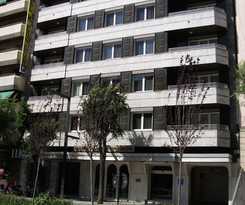 Macià Cóndor