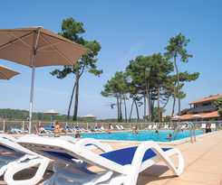 Hotel Sowell Family Pignada Plage