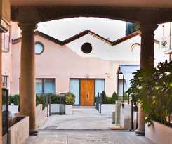 Easy apartment Navigli
