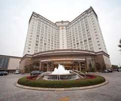 Fortuna Foshan