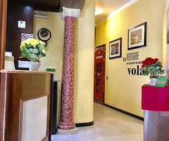 Edy Milano