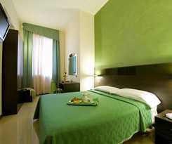 Hotel Ideale
