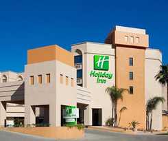 Hotel Holiday Inn Tijuana Zona Rio, An Ihg