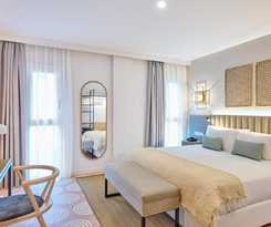 Boutique Luna Granada Centro