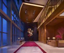 Hotel Grand Hyatt Shenzhen