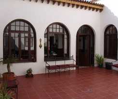 San Felipe El Real