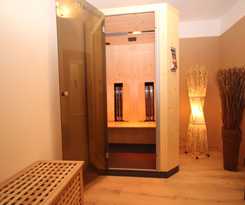 Hotel Gasthof Waldwirt