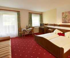 Hotel Kerschbaumer