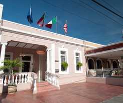 Casa Nobel