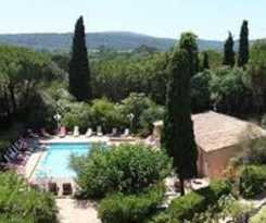 La Ferme D Augustin