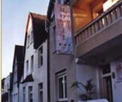 Ambiente Et Art Privathotel