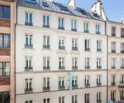 La Nouvelle République