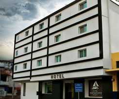 Portonovo Plaza Centro