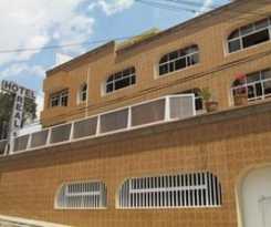 Hotel Real Santa Maria