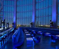 Hotel Millennium Al Rawdah