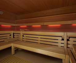 Hotel Steigenberger Am Kanzleramt