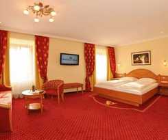 Hotel Ferienhotel Gasthof Zur Post