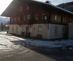  Appartements Zahnleiten