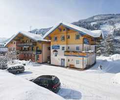  Hammerwirt - Forellenhof