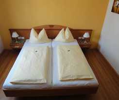  Appartementhaus Maria