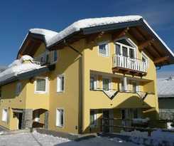  Appartement K&ouml;nigslehen