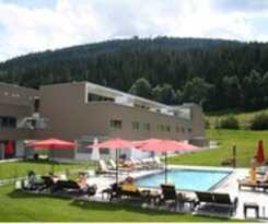  Golf - Y Skiresort Tauernresidence