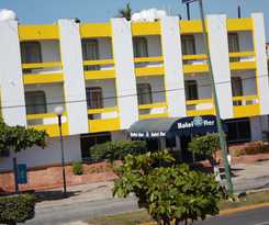 Star Manzanillo