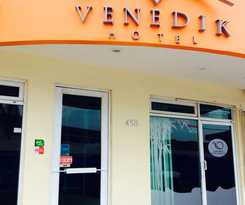 Venedik