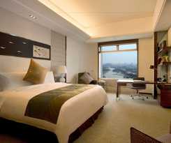 Intercontinental Foshan, An Ihg
