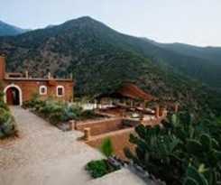 Apartamentos Dar Tassa