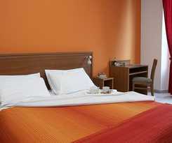 Hotel Trentina