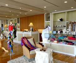 Hotel The Busena Terrace