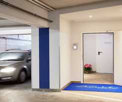  Imperial Dusseldorf, Sure Collection by BW