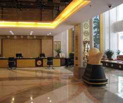 Hotel Jin Cheng