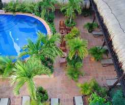 Hotel La Pasion Boutique By Bunik